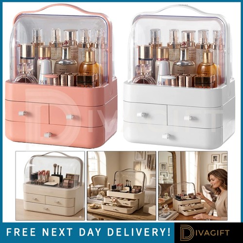 Make organiser holder - holder, case