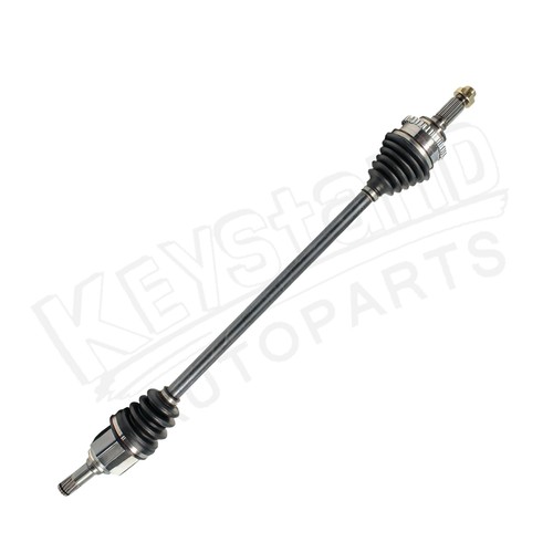 Front right axle joint assy - joint,