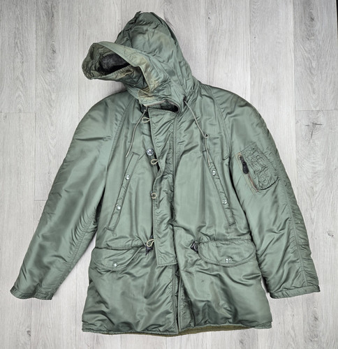 Vintage usaf flying - usaf,