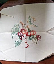 twilleys of stamford cross