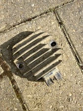 Yamaha Grizzly YFM350 2003-14