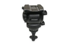 Vinten Vision Blue Fluid Head