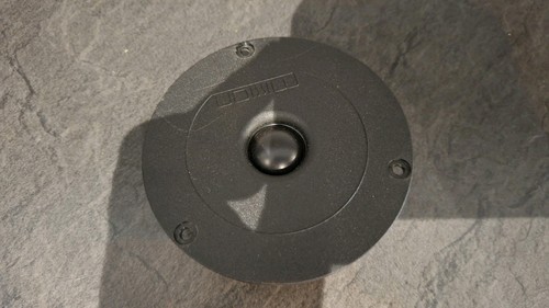 Mission r761 hfu - r761-hfu-d19, high