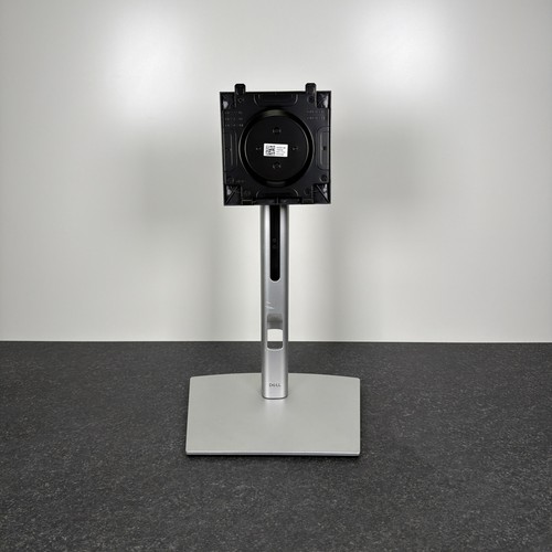 Genuine dell monitor stand for - genuine,