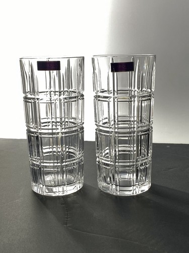 Marquis waterford crystal - by,