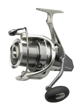 Okuma Surf 8k Fixed Spool Long