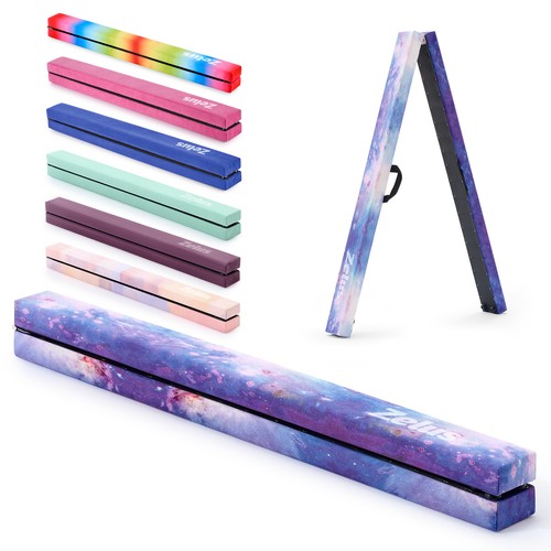 7ft 8ft full size zelus - full,