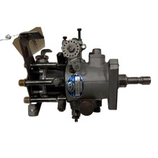 Lucas Cav Injection Pump fits