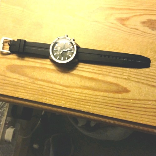 Vostok europe quartz - quartz, chrono