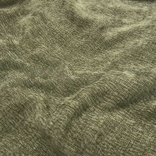 Upholstery fabric olive green - upholstery,