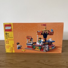 LEGO EXCLUSIVE 40714