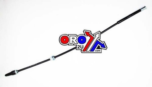 Motion pro tachometre cable - tachometre,