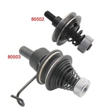 1SET #80502+80503 Thread