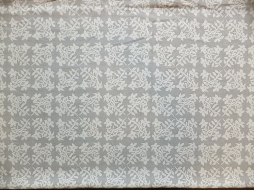 Laura ashley greenwich steel - laura,