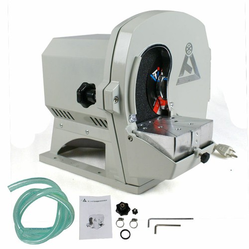 Dental lab wet model shaping - dental,