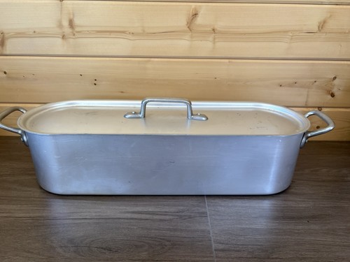 Vintage tournus france - tournus,