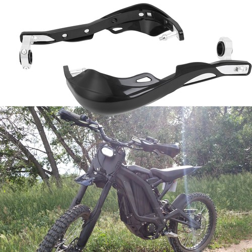 1 8 handlebar - 7/8"&1, 1/8"