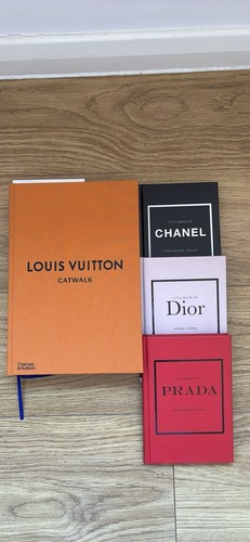Designer books coffee - books,, table