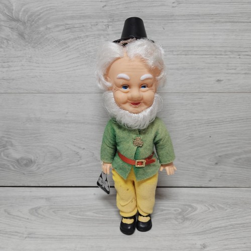 Vintage irish shannon - vintage,