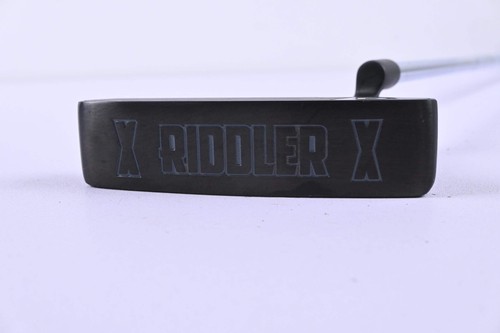 Rife rfx 2018 series - rife,