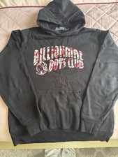 Billionaire Boys Club Men's