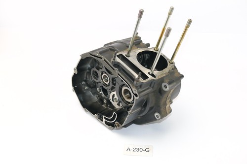 Suzuki 250 sj42a - s,
