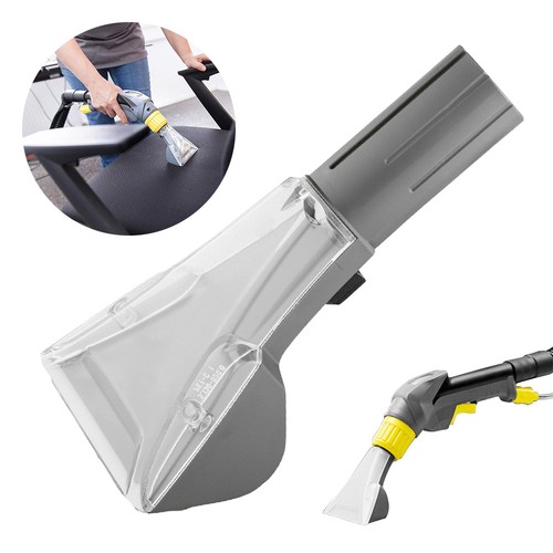 Small upholstery nozzle tool - small,