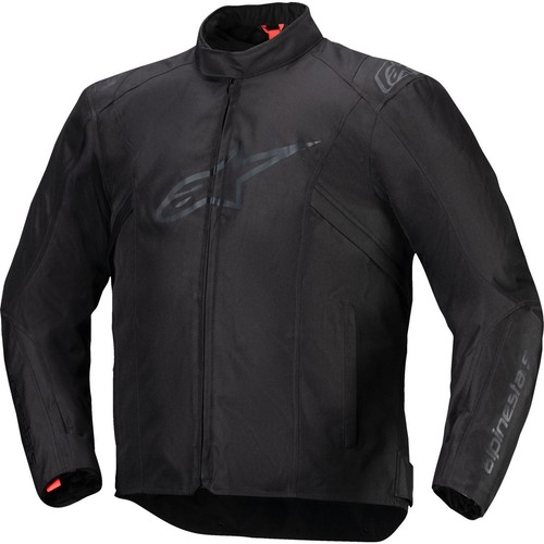 Alpinestars sps wp - alpinestars, t-sps