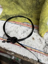 mz etz 250 251 301 DDR CLUTCH