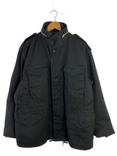 CORINTH m-65 Field Jacket