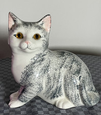 Just Cats & Co. Staffordshire