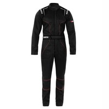 Sparco mechanics - ms-4,
