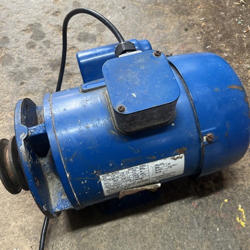 Single phase 0 37kw - , hp