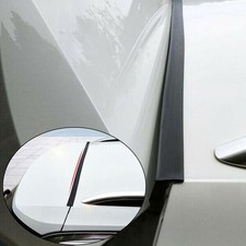 1.6M Car Rubber Sealing Strip