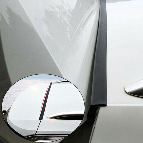 Car rubber sealing - 1.6m, strip