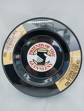 Guinness Pure Genius Plastic