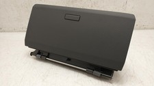VOLKSWAGEN MULTIVAN GLOVE BOX