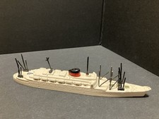 Tri-ang Minic Ships M713 SS