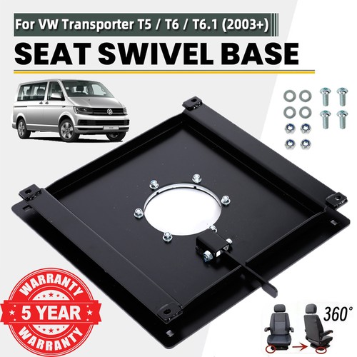 2pcs premium swivel seat - premium,