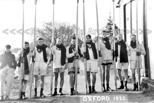 Azk social history oxford - azk-40, history,