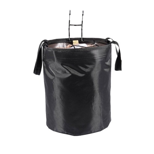 Bicycle handlebar front basket - front,