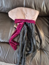 Pirates of the Caribbean Jack