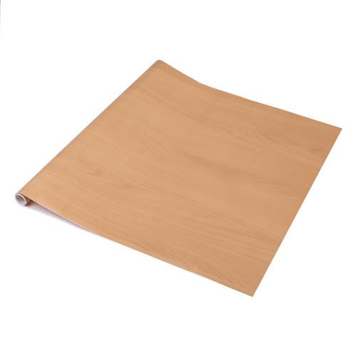 Fix tirol beech - 67.5cm, x