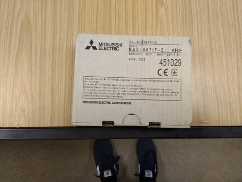 Mitsubishi electric - mitsubishi,