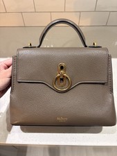 Mulberry Mini Seaton Classic