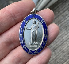 Vintage State Certified