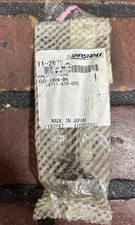 Marshall Intake Valve 11-2675 ( GG-1006-IN )