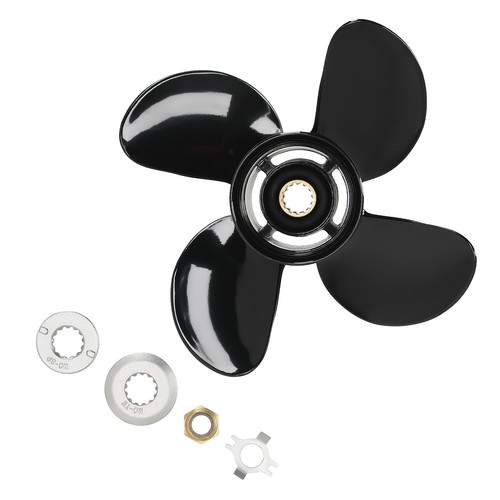 Boat propeller for - boat,