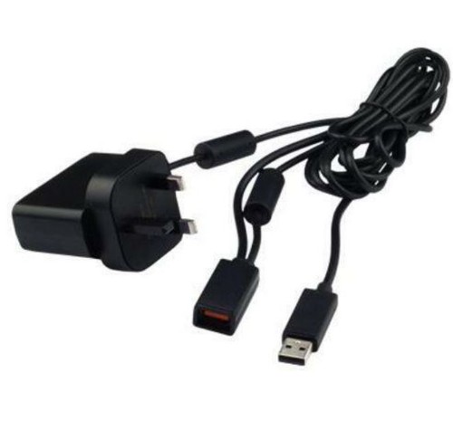 Mains pin charger for - pin,
