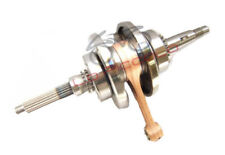 IM07054 CRANKSHAFT TOP PERFORMANCE YAMAHA MAJESTY 250 DX 4T 1998 1999 